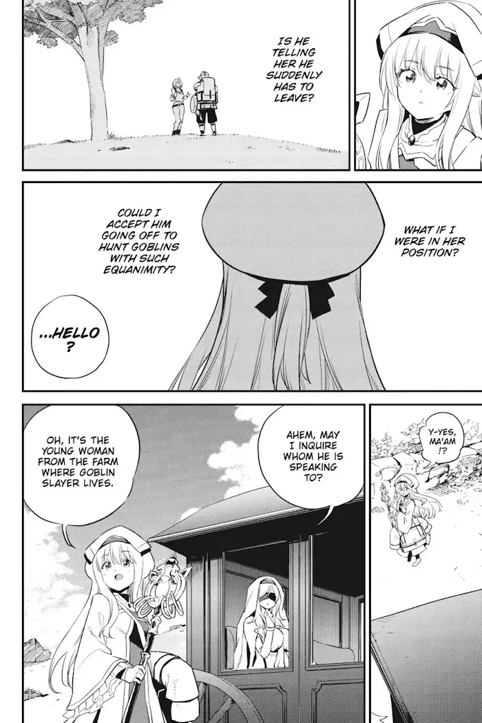 Goblin Slayer Chapter 98 image 11_optimized